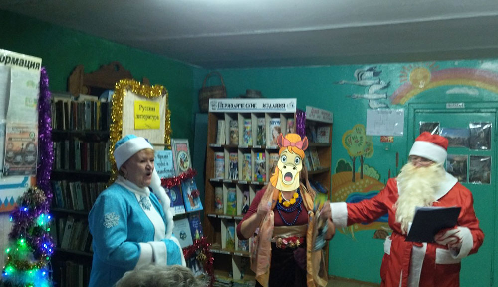 v novyy god s otlichnym nastroyeniyem4