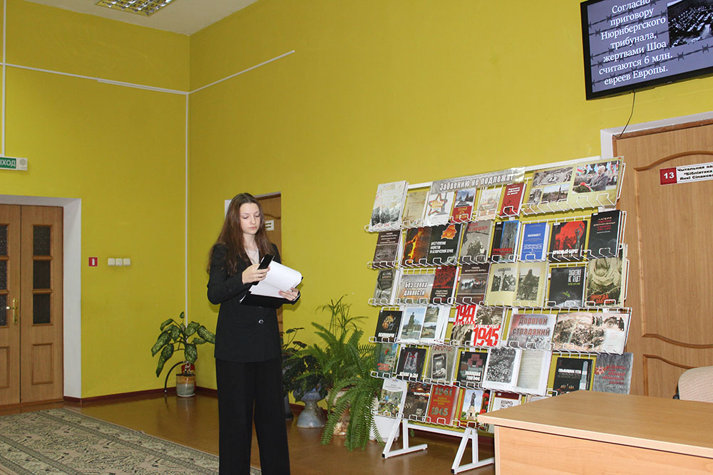 zabveniyu ne podlezhat1