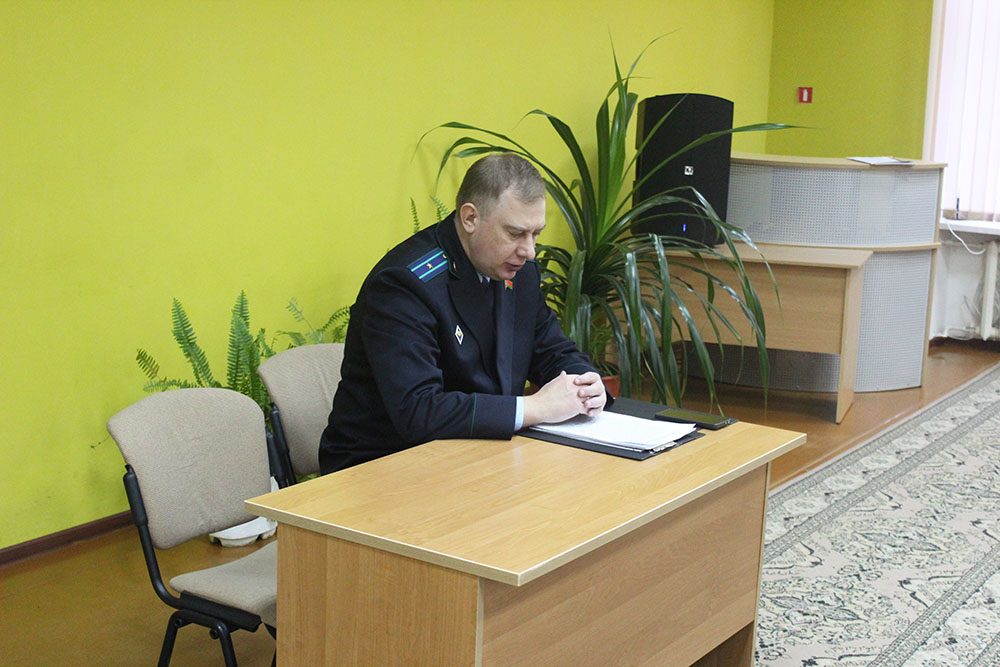 zabveniyu ne podlezhat2