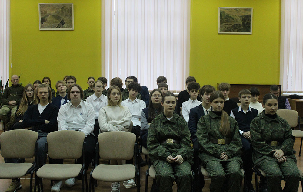 zabveniyu ne podlezhat3