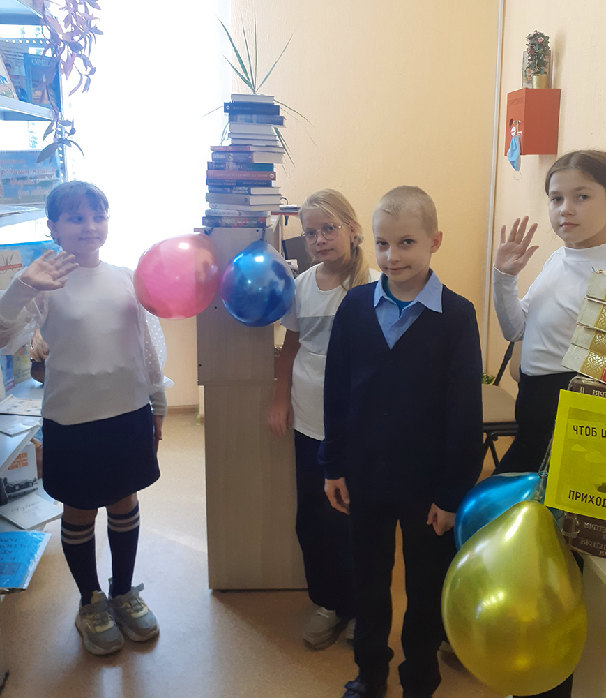 Chtob shagalos v nogu s vekom6