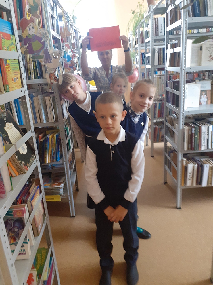 Chtob shagalos v nogu s vekom7