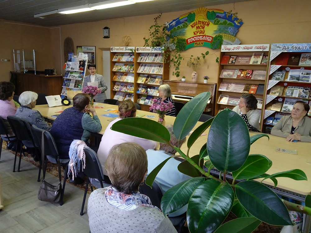 Glavnoye rebyata serdtsem ne staret1