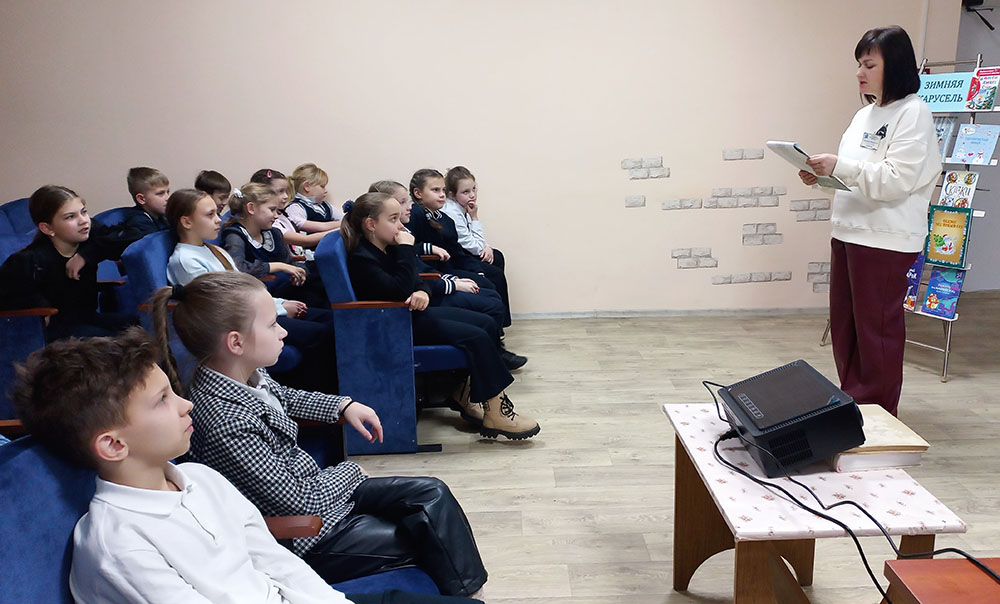 snezhnyye prichudy prirody1