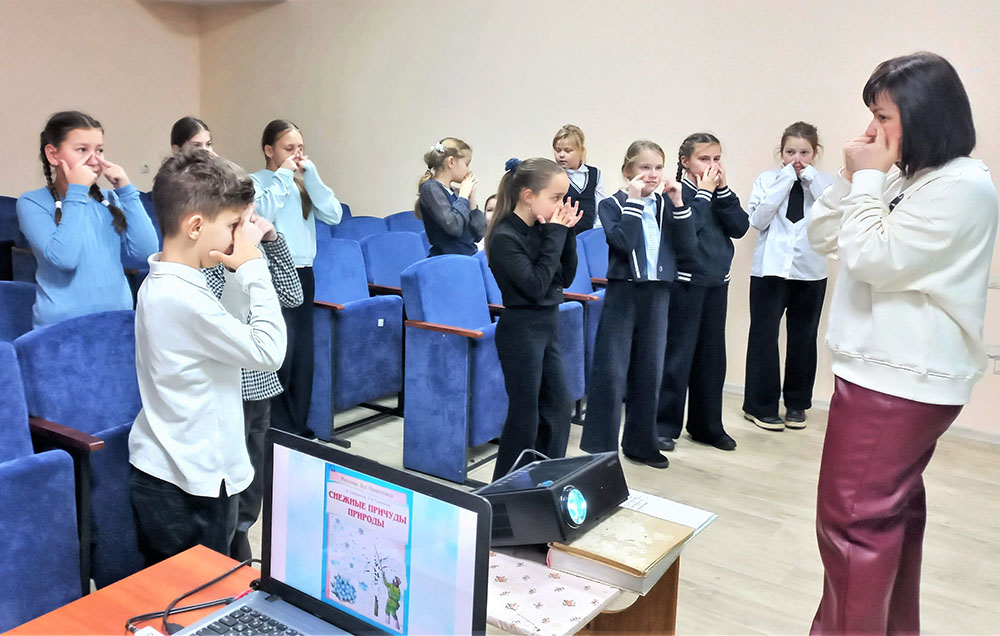 snezhnyye prichudy prirody2