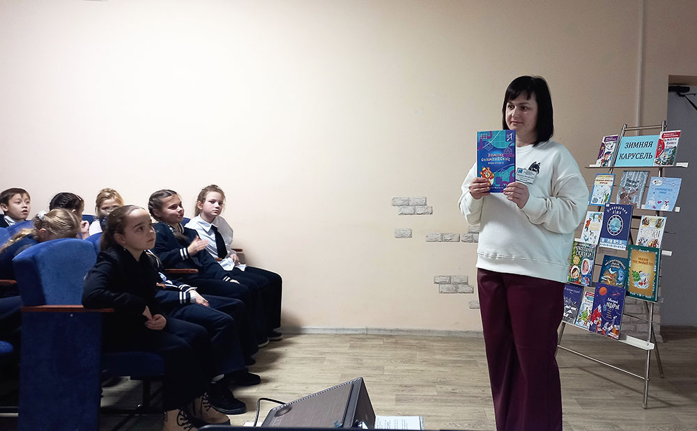 snezhnyye prichudy prirody3