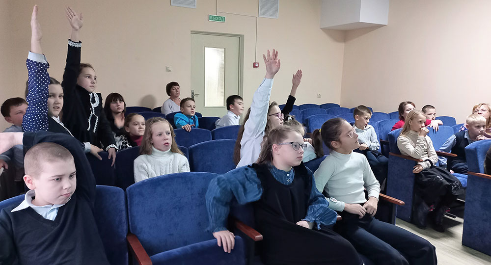 snezhnyye prichudy prirody4