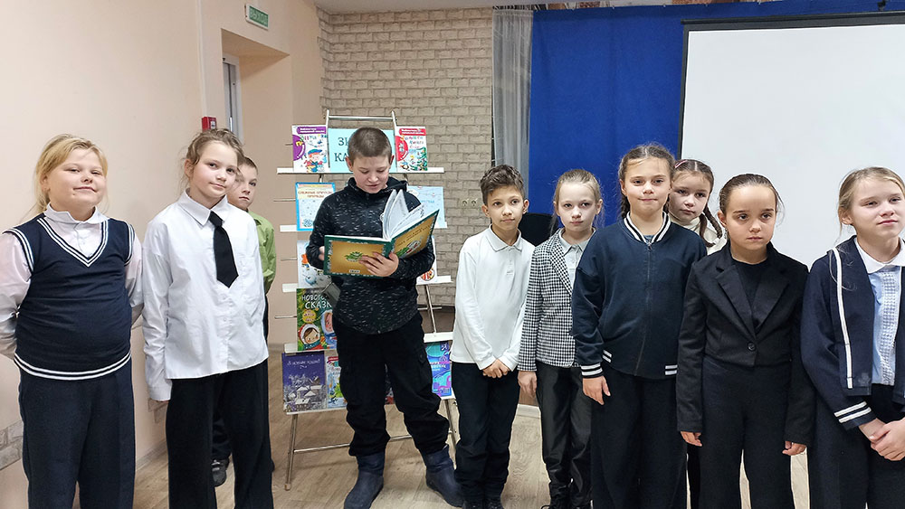 snezhnyye prichudy prirody5