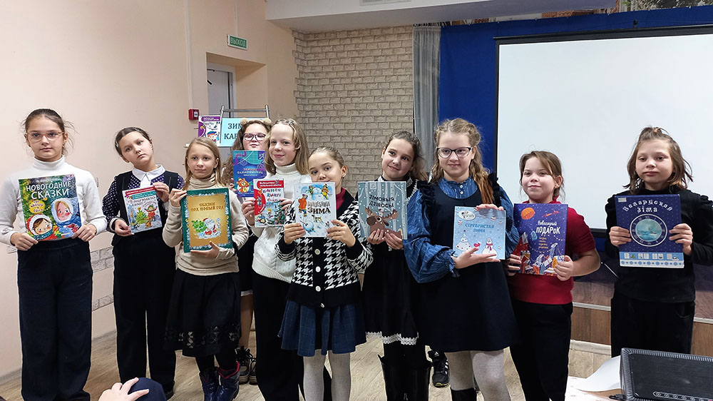 snezhnyye prichudy prirody6