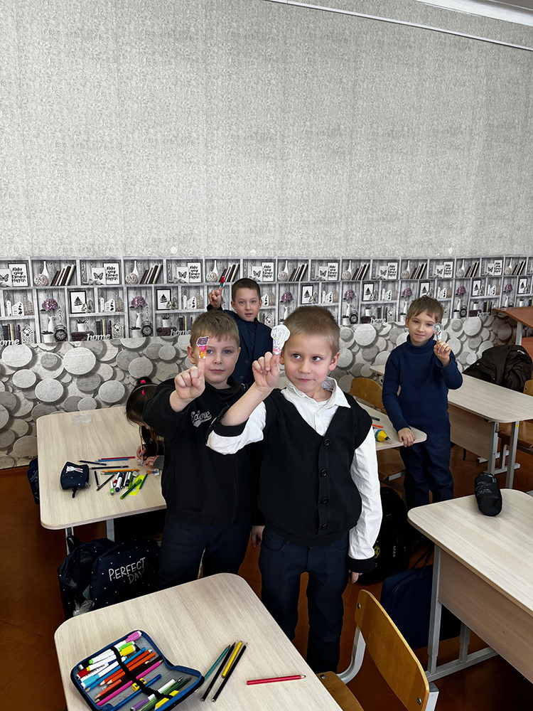 Teatr mir otkroyet5