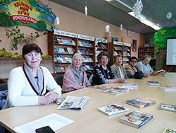 chudesa v vasilev vecher