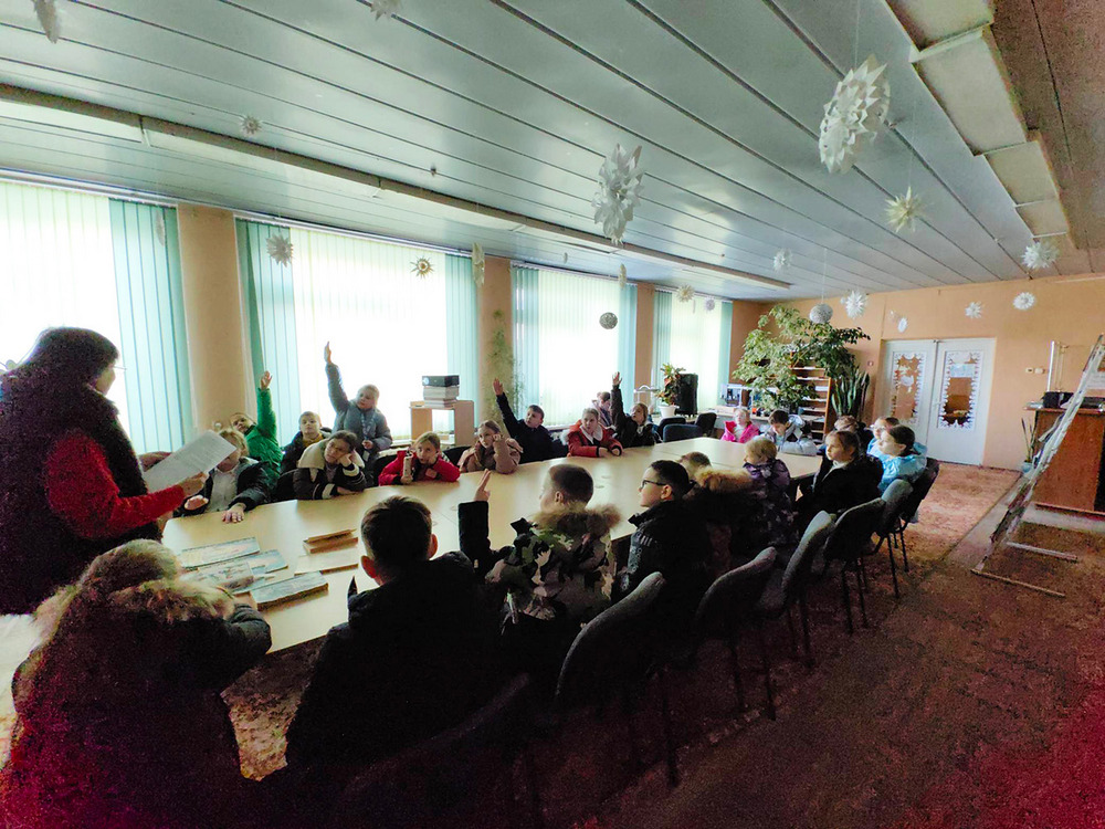 dva yubileya odnogo volshebnika1