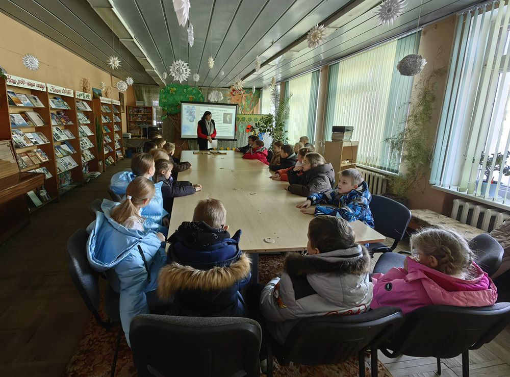 dva yubileya odnogo volshebnika2