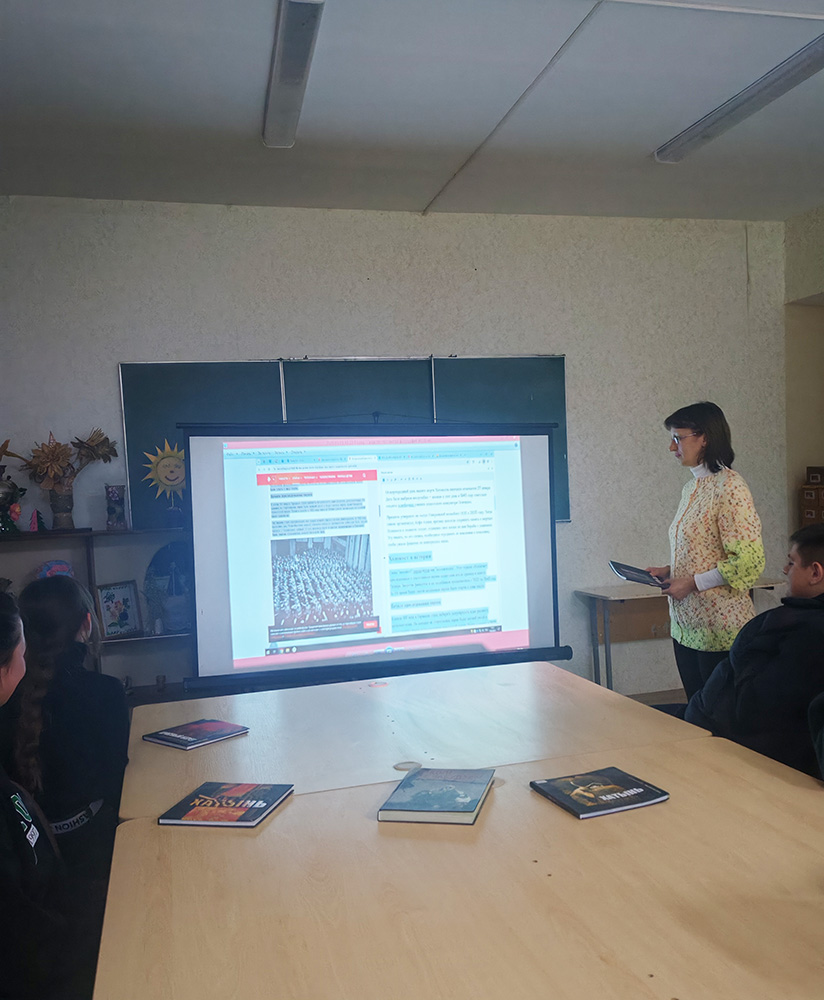 plamenem dyshat te vremena1