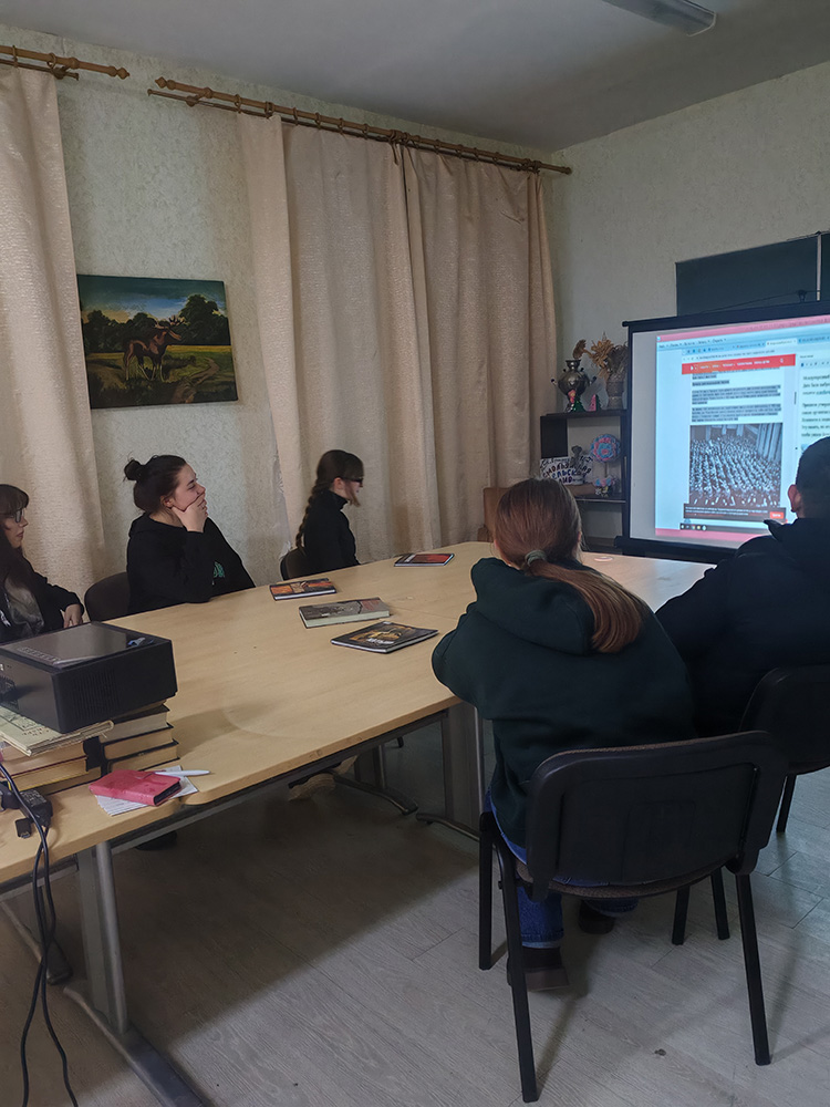 plamenem dyshat te vremena2