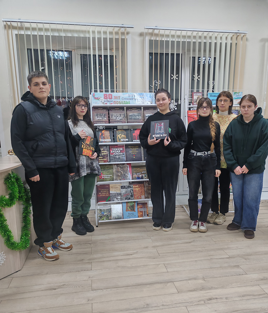 plamenem dyshat te vremena3