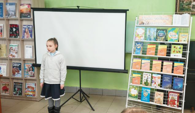 pra rodnaje darahoje2