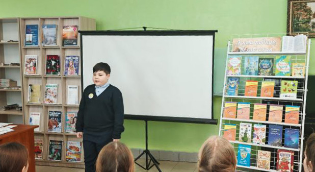 pra rodnaje darahoje3