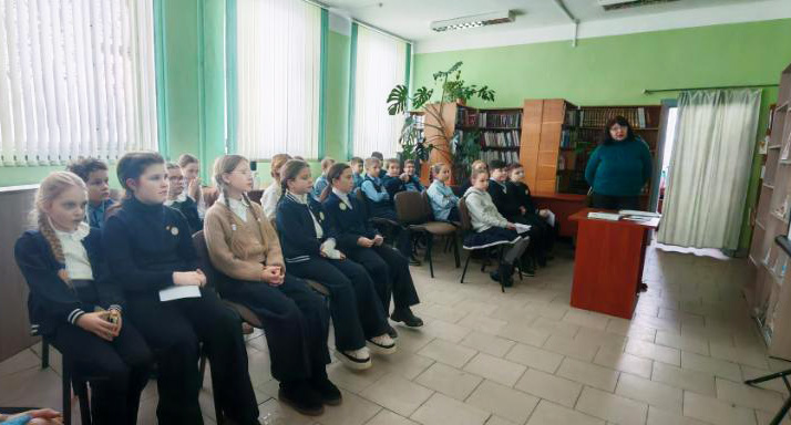 pra rodnaje darahoje5