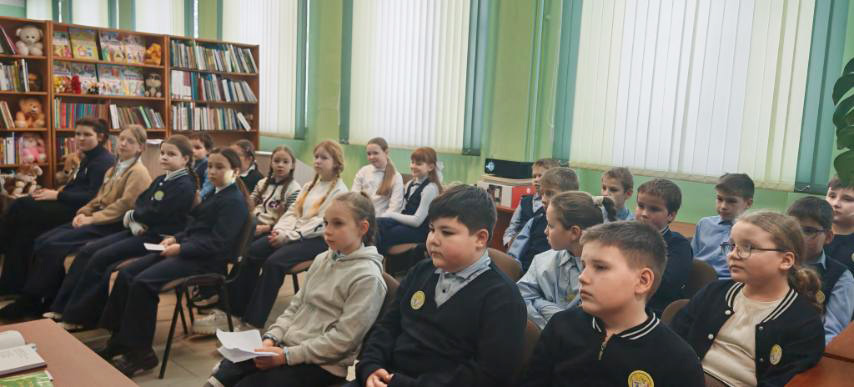 pra rodnaje darahoje6