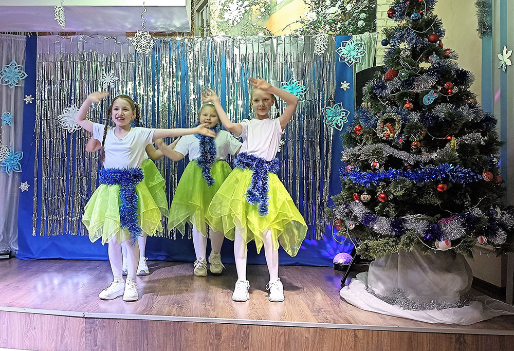 prednovogodneye nastroyeniye12