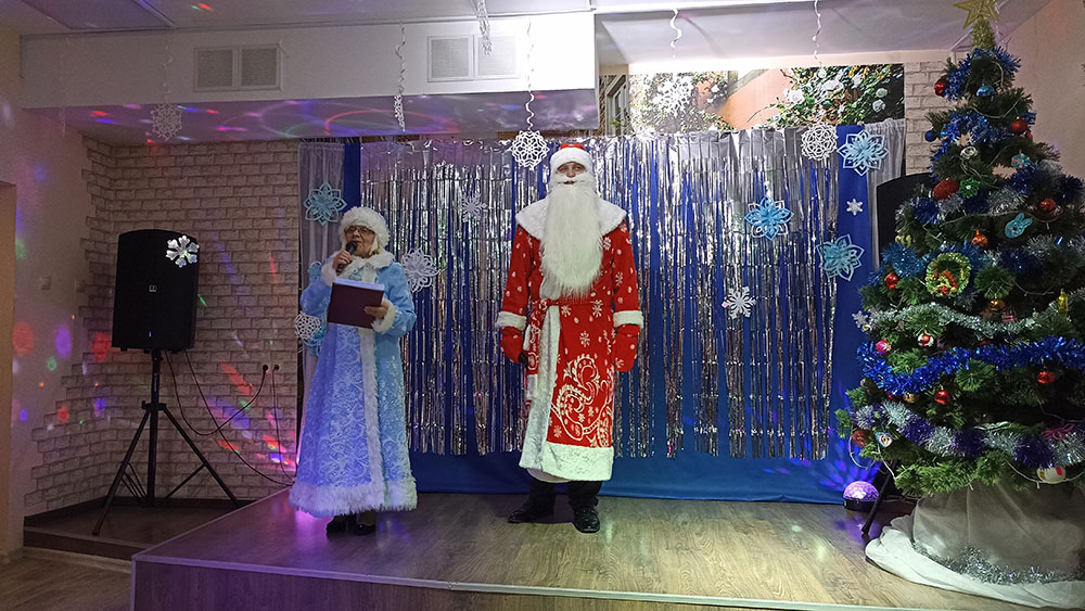 prednovogodneye nastroyeniye19