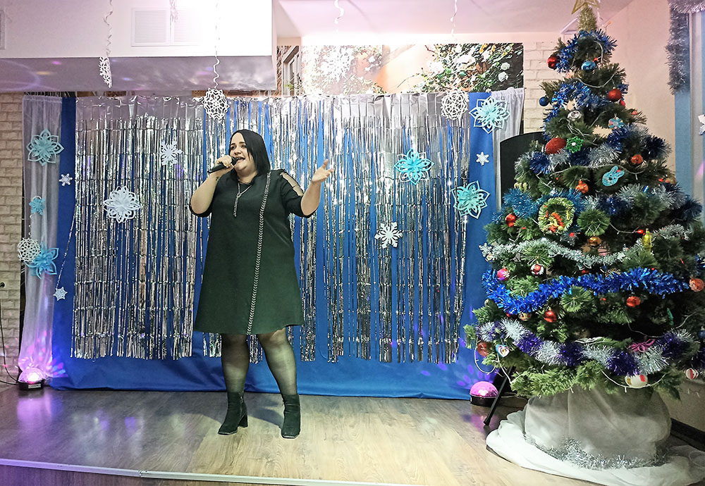 prednovogodneye nastroyeniye6