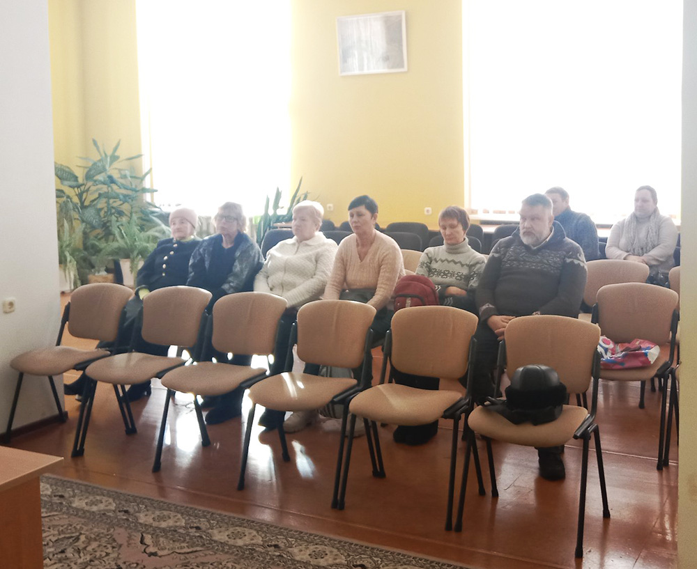 preodoleniye strastey2