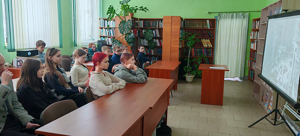 radzimy majoj halasy4