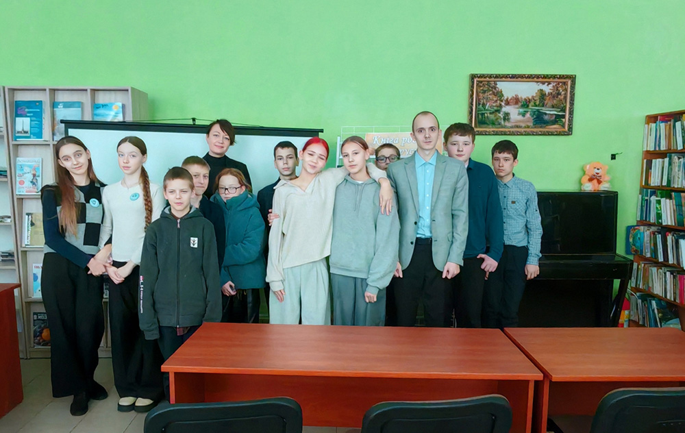 radzimy majoj halasy5