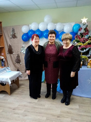 rozhdestvenskiye uzory