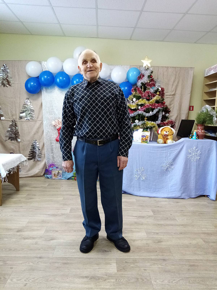 rozhdestvenskiye uzory1