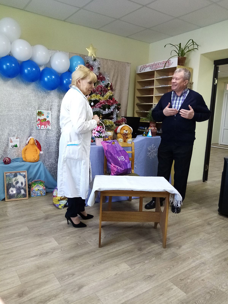 rozhdestvenskiye uzory10