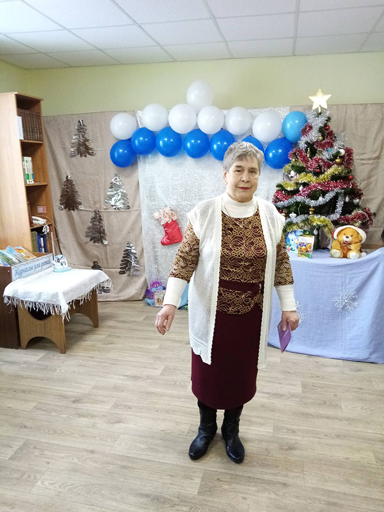 rozhdestvenskiye uzory4