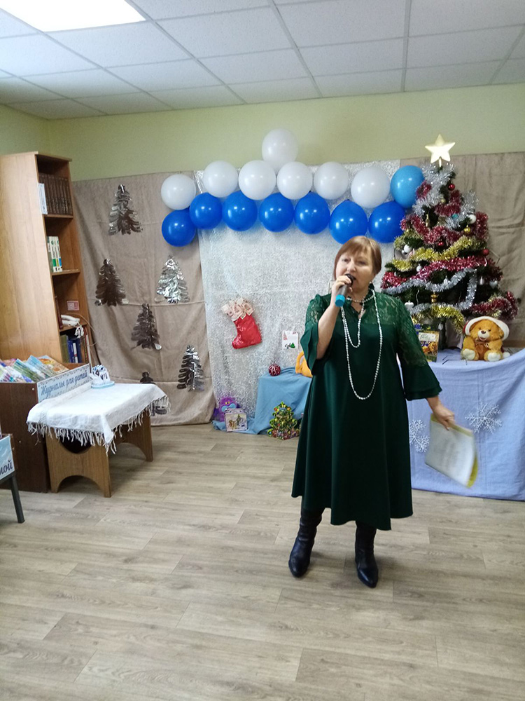 rozhdestvenskiye uzory6