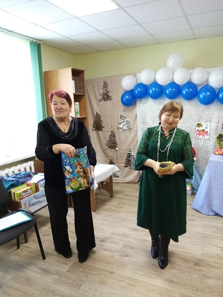 rozhdestvenskiye uzory7