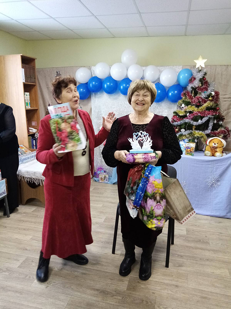 rozhdestvenskiye uzory8