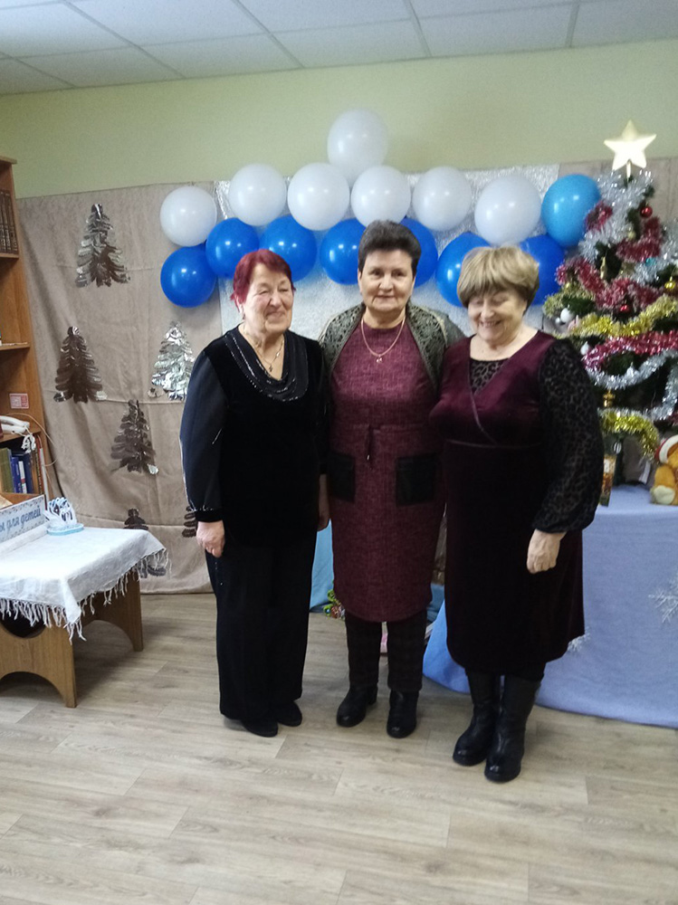 rozhdestvenskiye uzory9