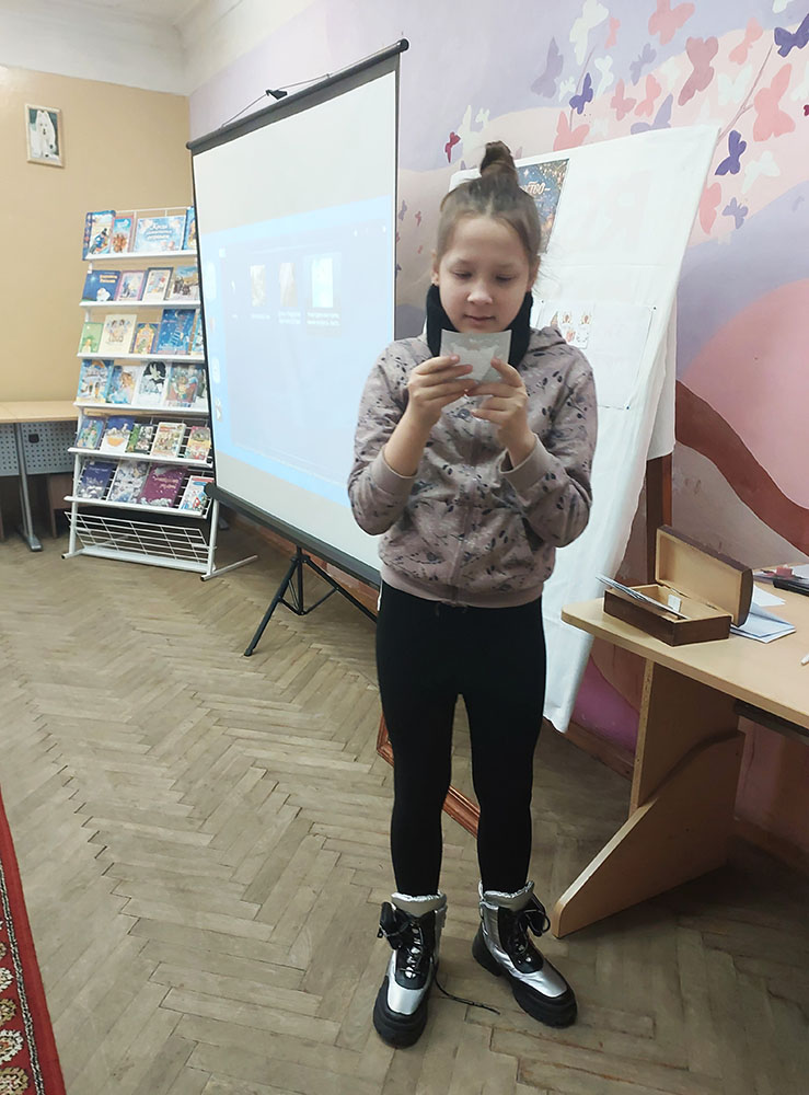 semeynyy prazdnik2