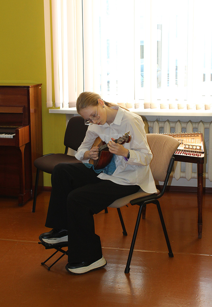 sipakov2