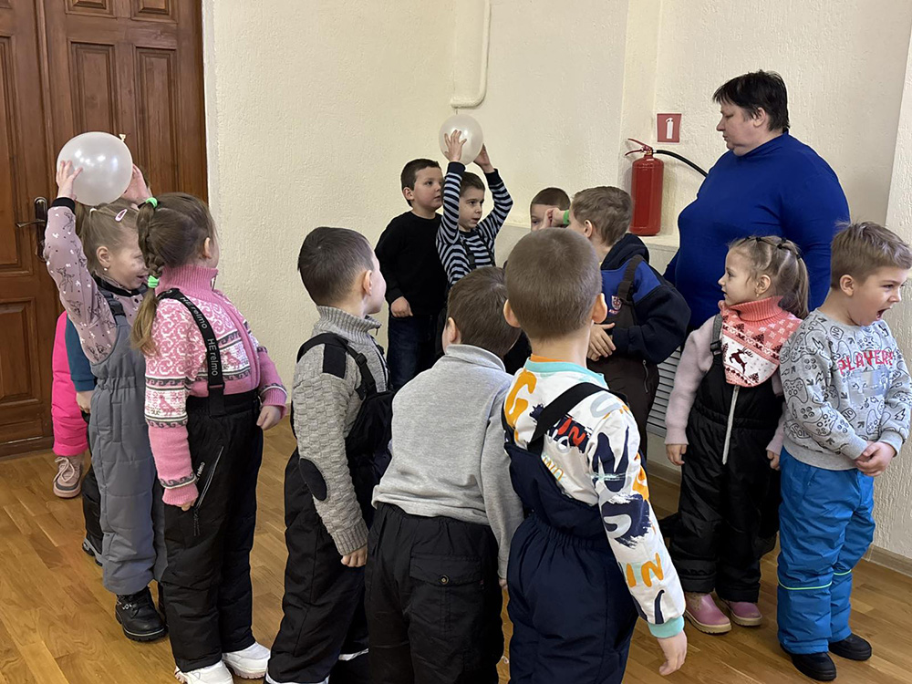 spasibo1