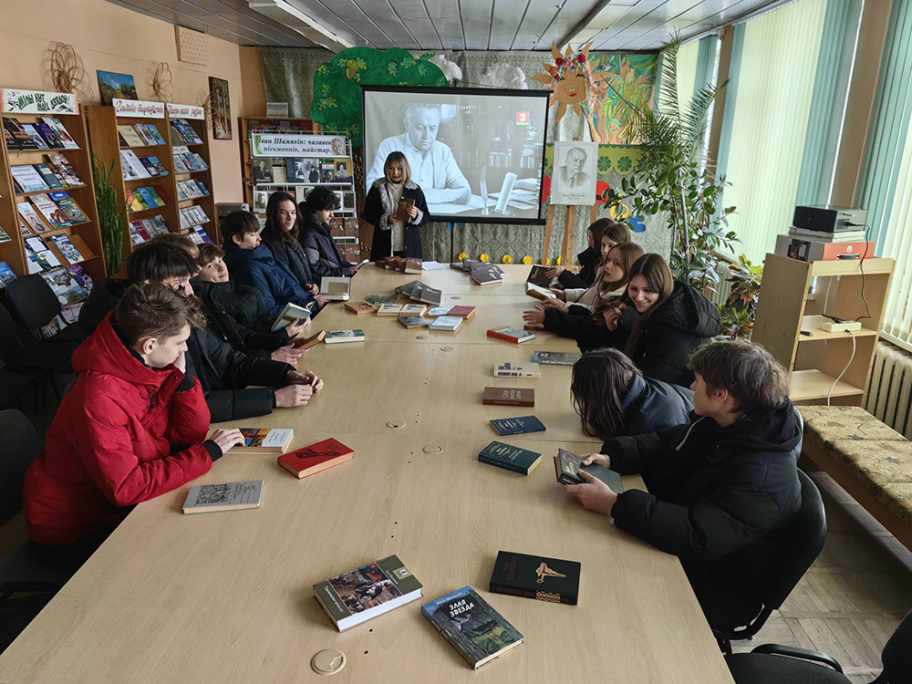 sustreča z klasikam1