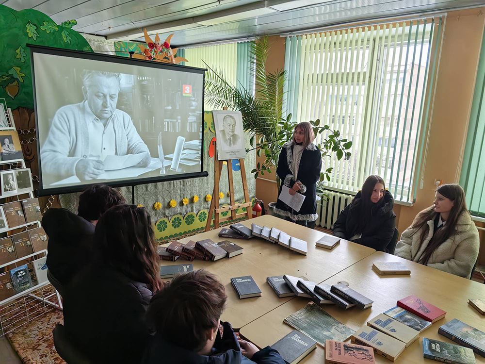 sustreča z klasikam2