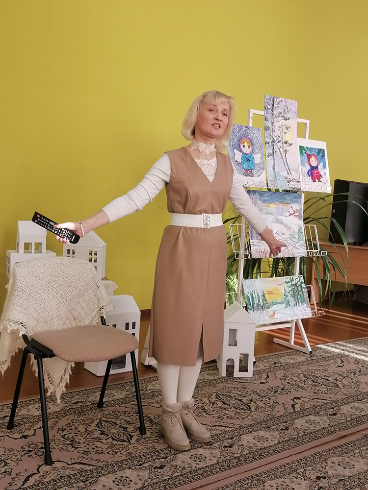 zimneye nastroyeniye1