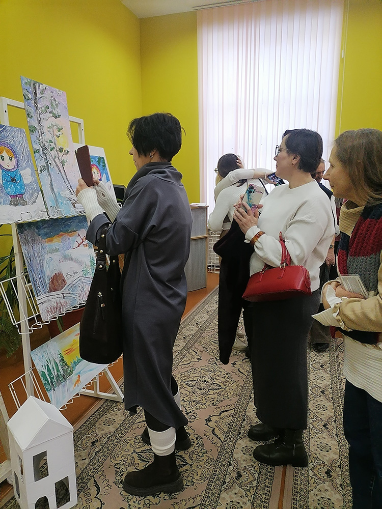 zimneye nastroyeniye10