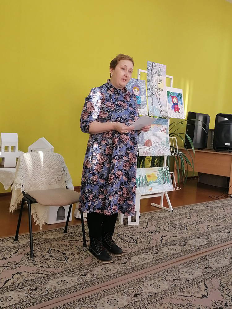 zimneye nastroyeniye2