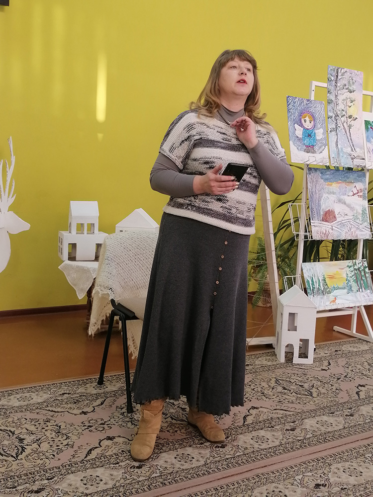 zimneye nastroyeniye3