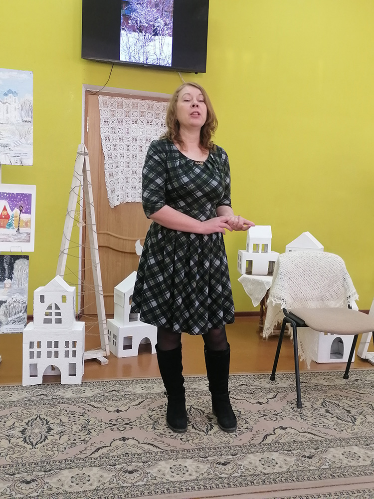 zimneye nastroyeniye4