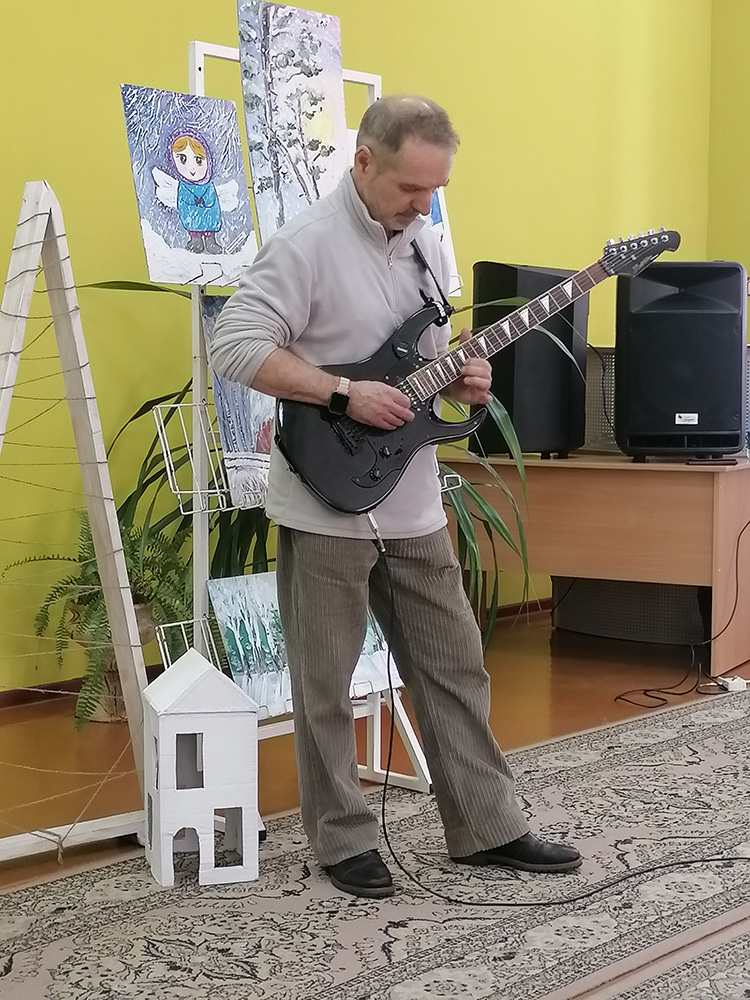 zimneye nastroyeniye5