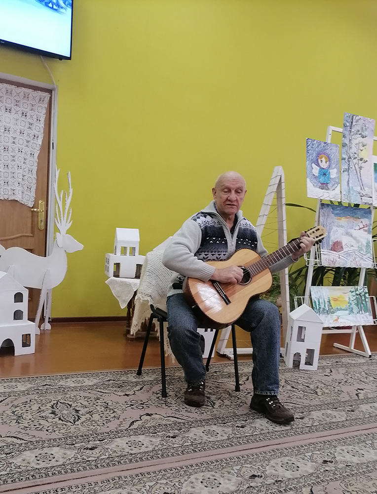 zimneye nastroyeniye6